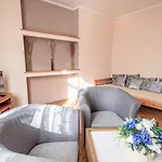 Winwinstay Apartment Old Town View